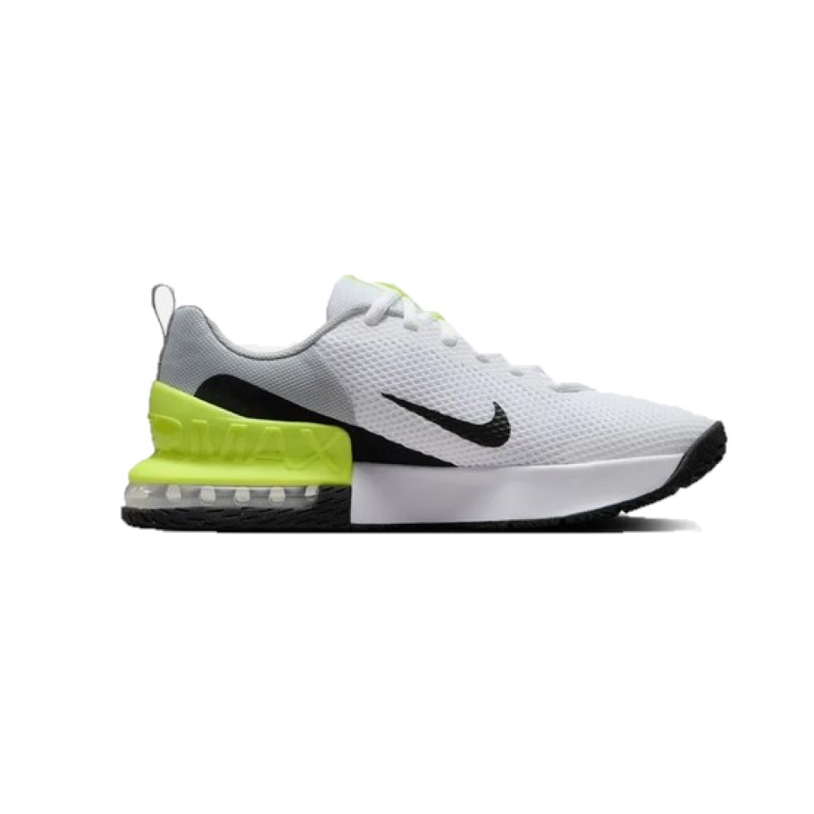 Netshoes zapatillas nike hombre deals